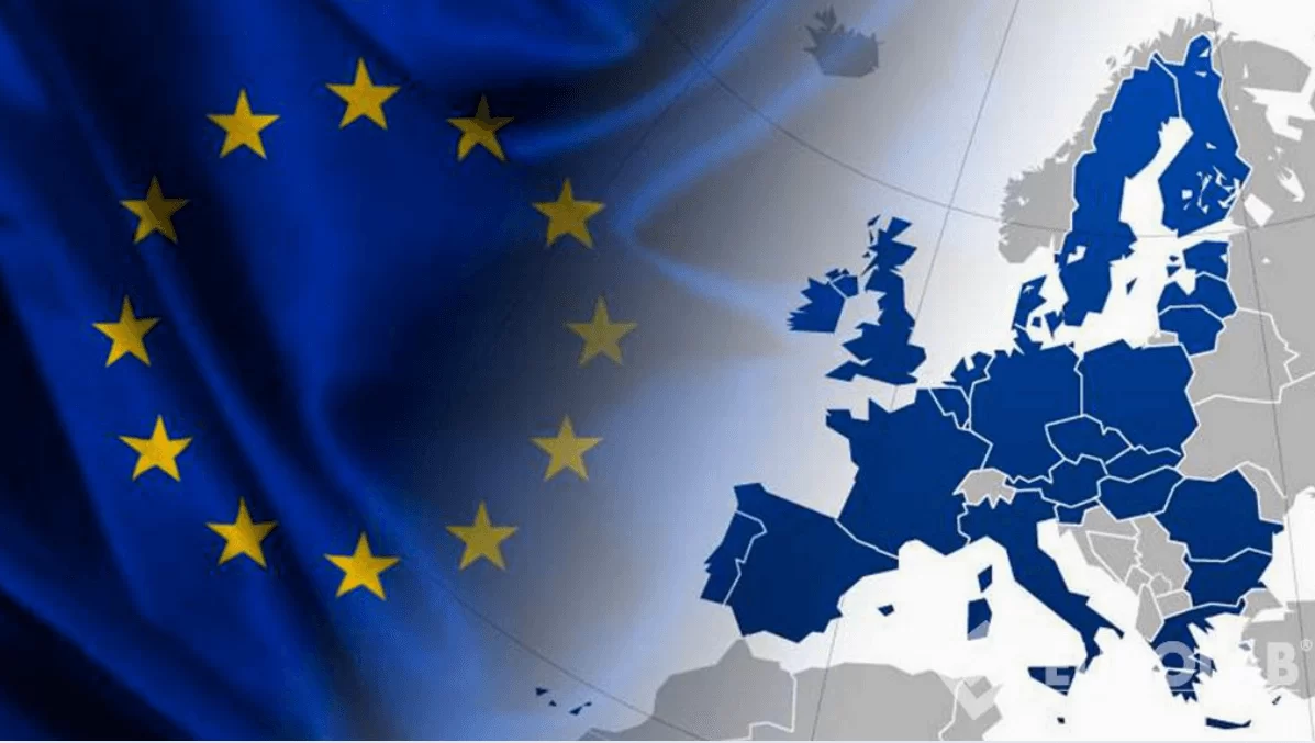 Como as Normas Europeias de Avaliação Moldam o Mercado Global