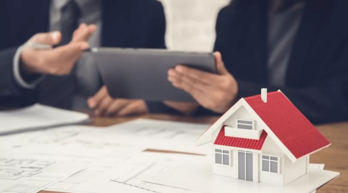 Avaliação de Imóveis: Tudo o Que Você Precisa Saber