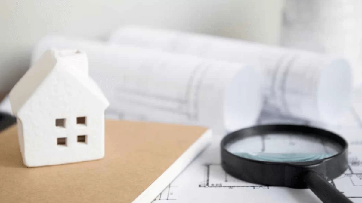 Avaliação de Imóveis: Por Que a Avaliação de Imóveis é Importante?