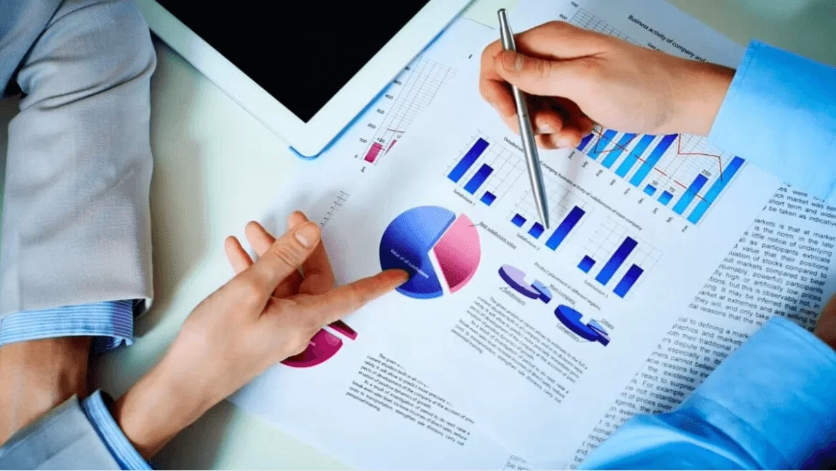 Qual a Diferença Entre Avaliação de Imóvel e Avaliação Mercadológica?