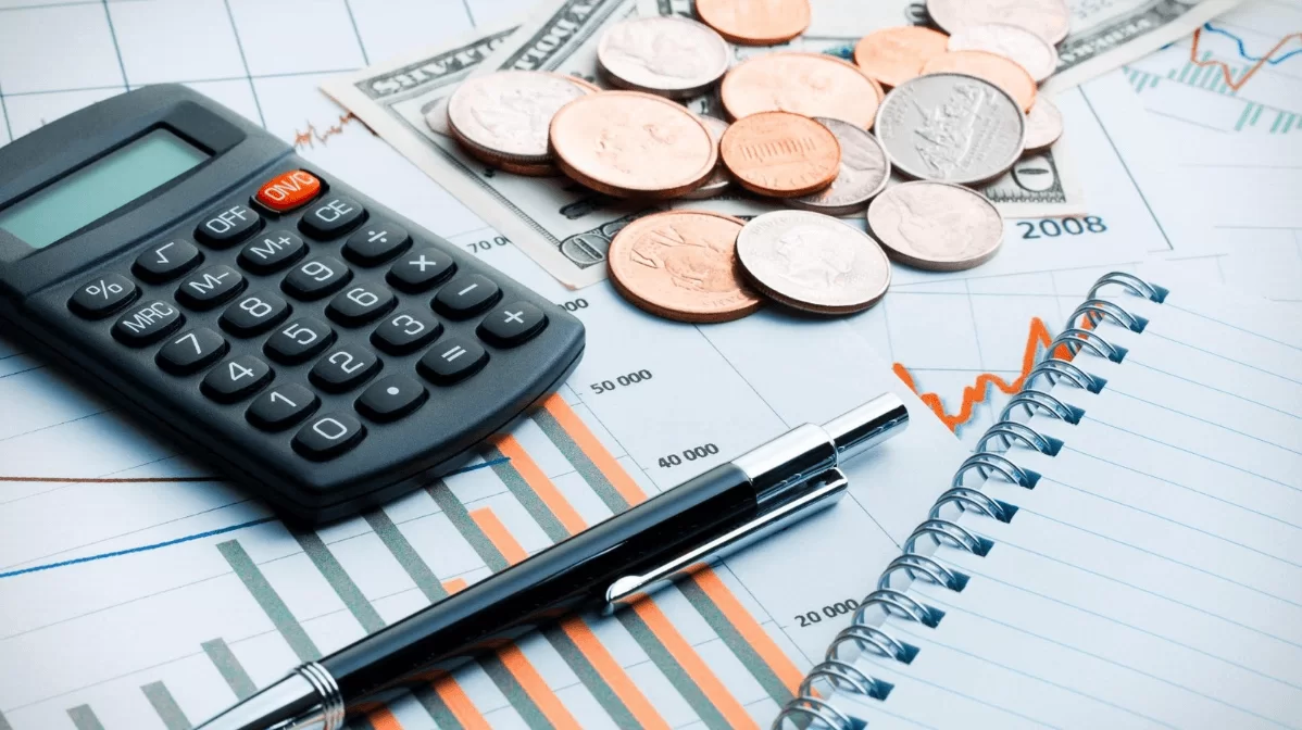 Como Avaliar Imóveis para Minimizar Impostos em Planejamento Patrimonial