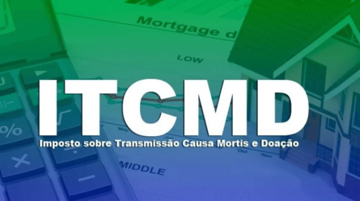 Avaliação de Imóveis para Redução de ITCMD: Guia Completo