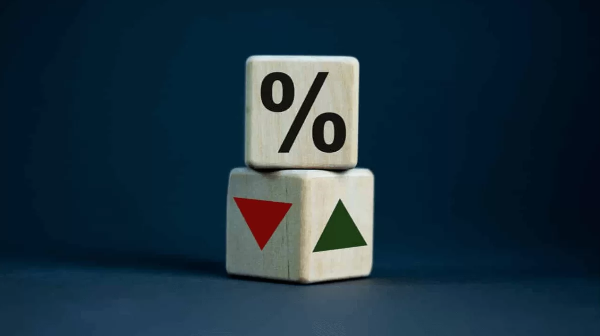 Como Avaliar Imóveis para Minimizar Impostos em Heranças