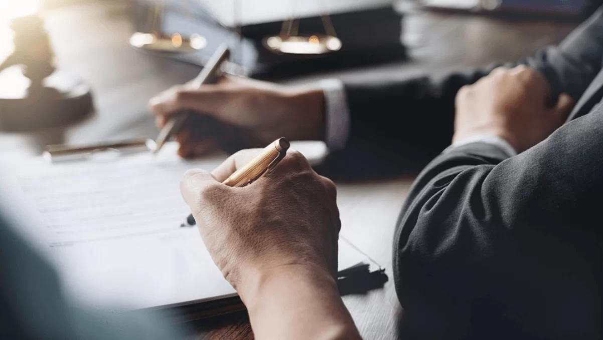 Como Avaliar Imóveis para Transferência em Holding Familiar: Guia Completo