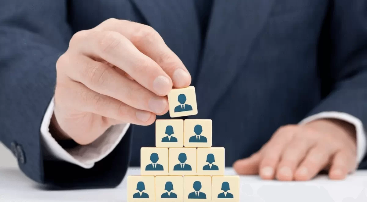 Holding Patrimonial: Por Que a Avaliação de Imóveis é Fundamental?