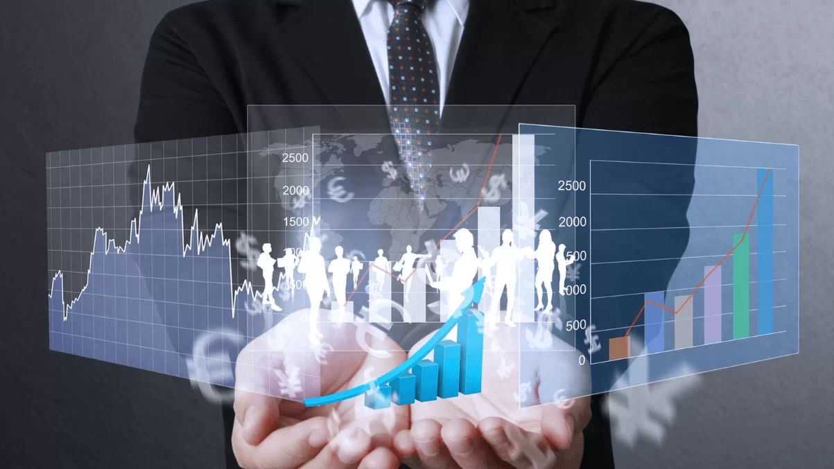 Planejamento Sucessório com Holding: A Importância da Avaliação de Imóveis
