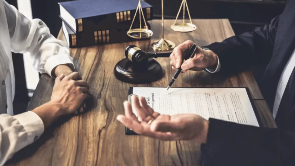Avaliação de Imóveis para Harmonizar Partilhas em Sucessões