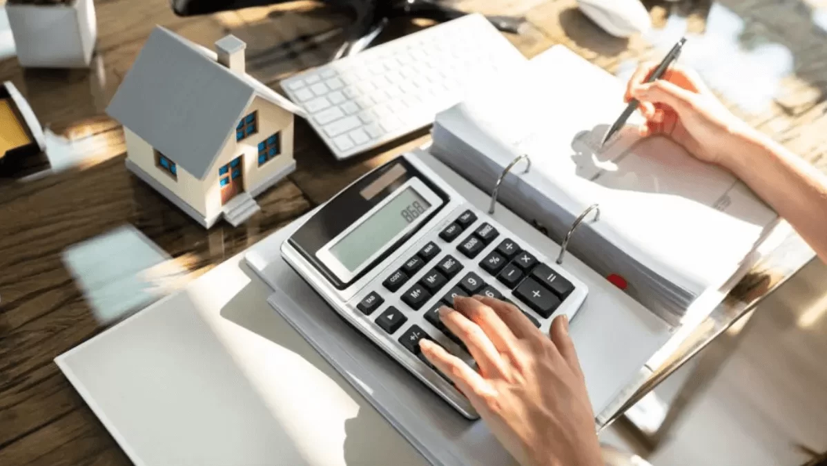 Como Impugnar o Valor do ITBI em Transações Imobiliárias