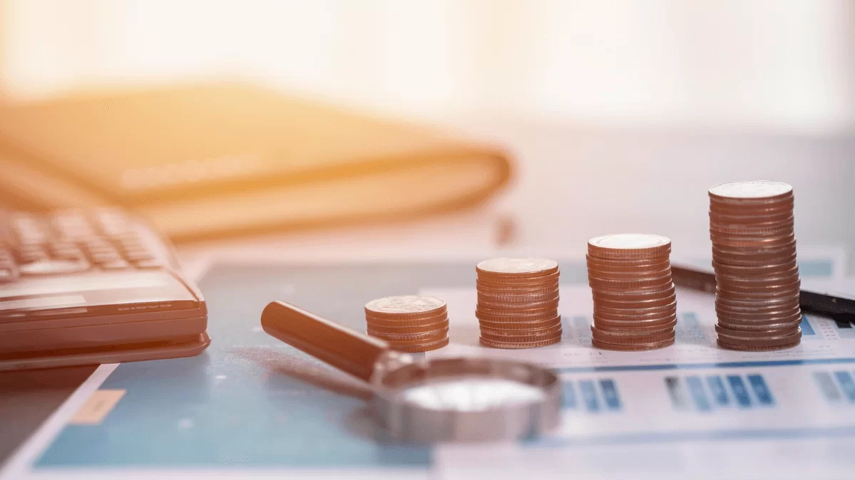 Como Identificar se o Valor de ITBI Está Superestimado e Como Agir