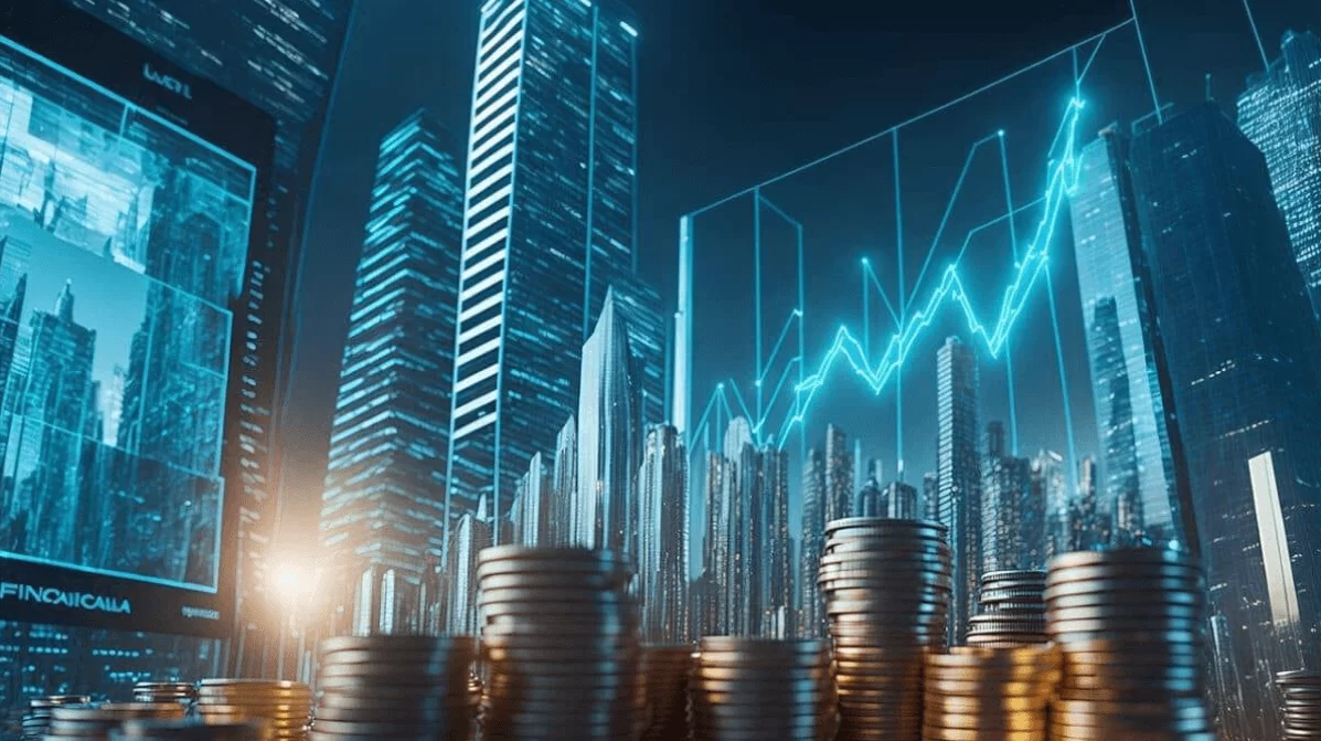 Avaliação de Imóveis para Investimento: Como Tomar Decisões Inteligentes no Mercado Imobiliário