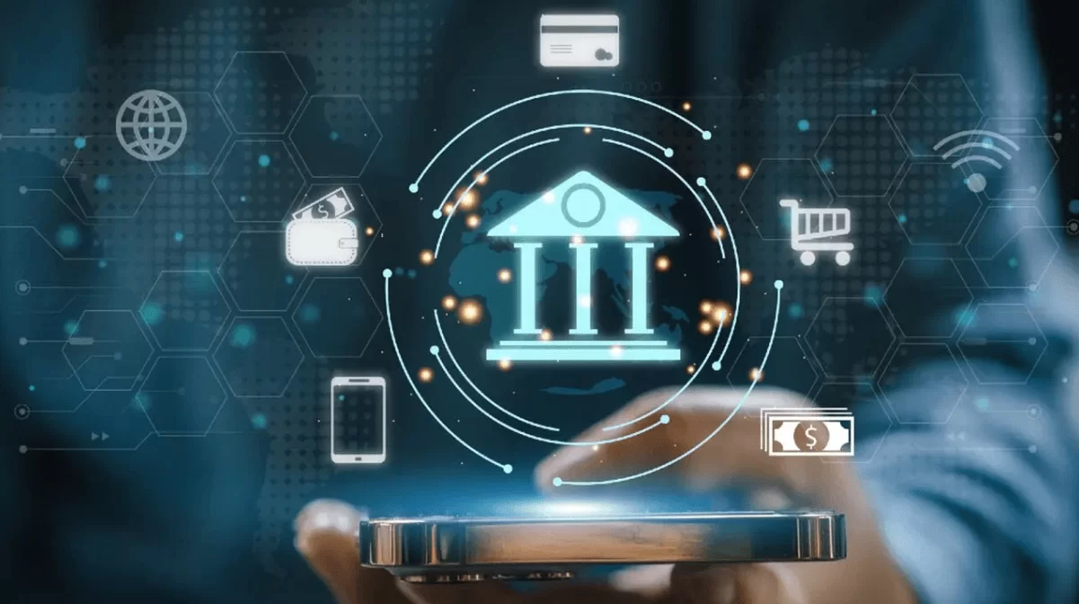 Soluções Tecnológicas em Avaliações para Instituições Financeiras