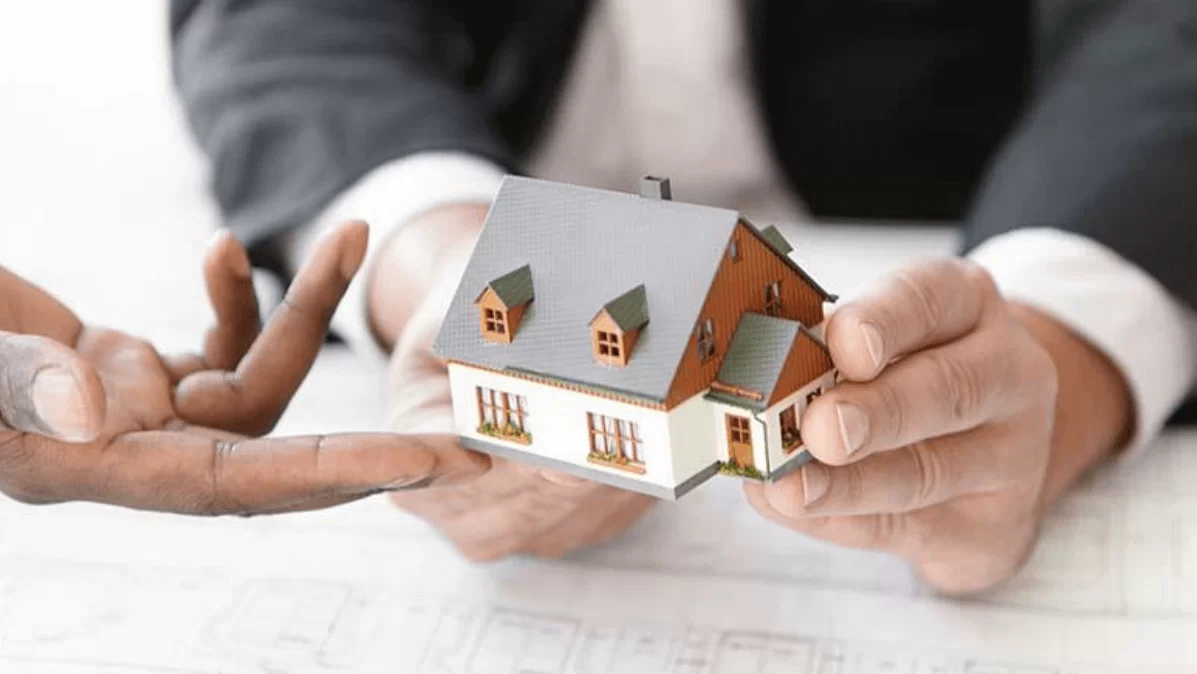 Precisa Vender? Por Que um Avaliador de Imóvel em Curitiba Pode Ajudar