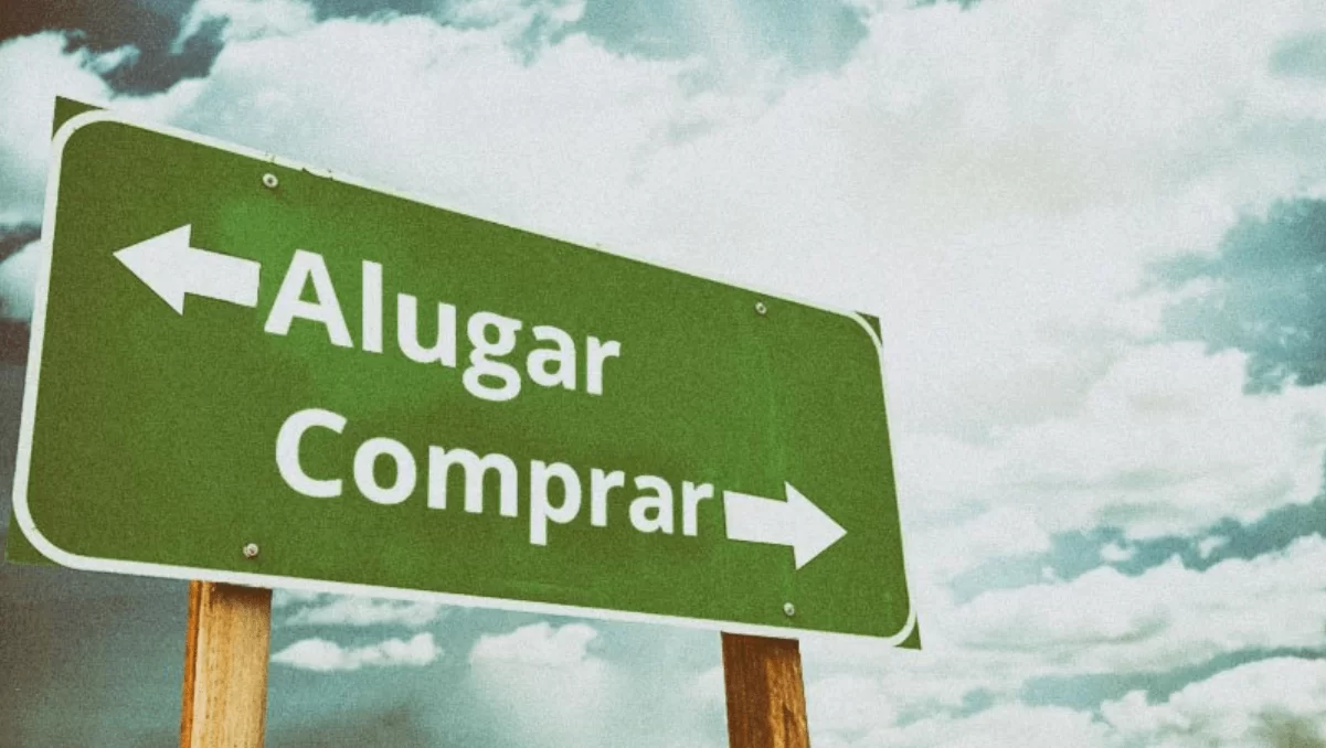 Compra de Imóvel para Alugar? Consulte um Avaliador em Curitiba