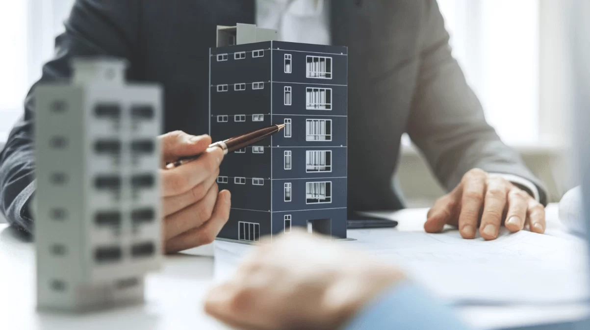 Laudo de Avaliação Imobiliária: Como Evitar Superestimação de Imóveis