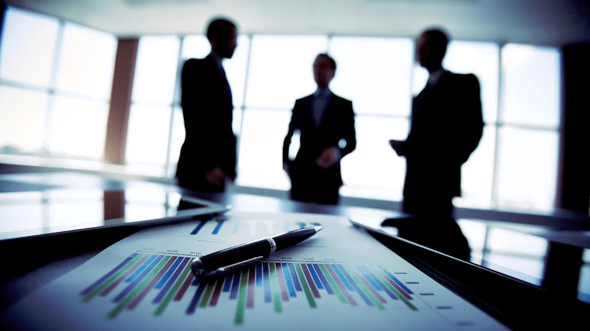 Como Utilizar Avaliações Imobiliárias para Análises de Imóveis em Empresas