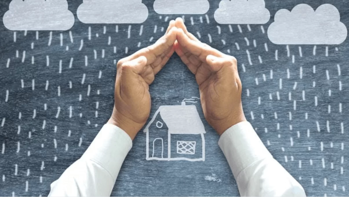 Como Laudos de Avaliação Imobiliária Ajudam a Definir o Valor de Seguros Imobiliários
