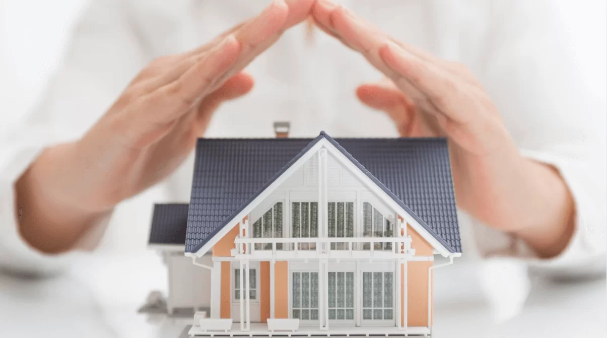 Como Atualizar Laudos de Avaliação Imobiliária para Garantir a Cobertura Adequada