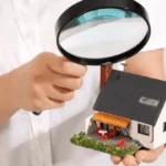 Avaliação x Vistoria: Qual a Diferença no Mercado de Pinhais?