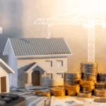 Avaliação para Financiamento Imobiliário em Pinhais: Tudo o que Você Precisa Saber