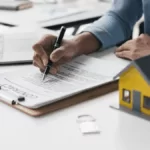 5 Critérios Essenciais para Contratar um Avaliador em Pinhais