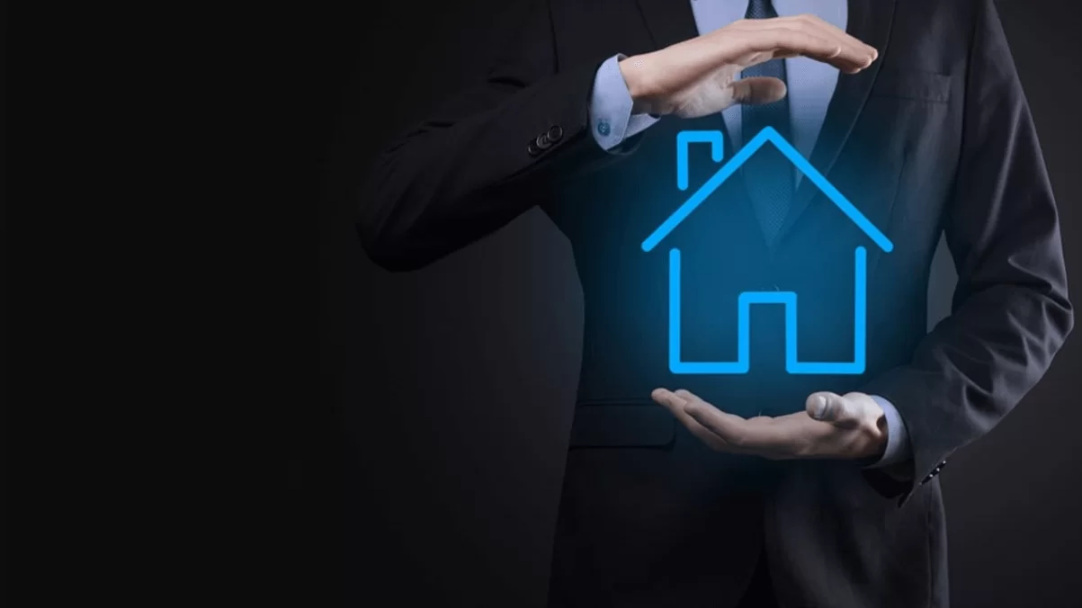 Seguro Residencial em Mandirituba: Precisa de Avaliação?
