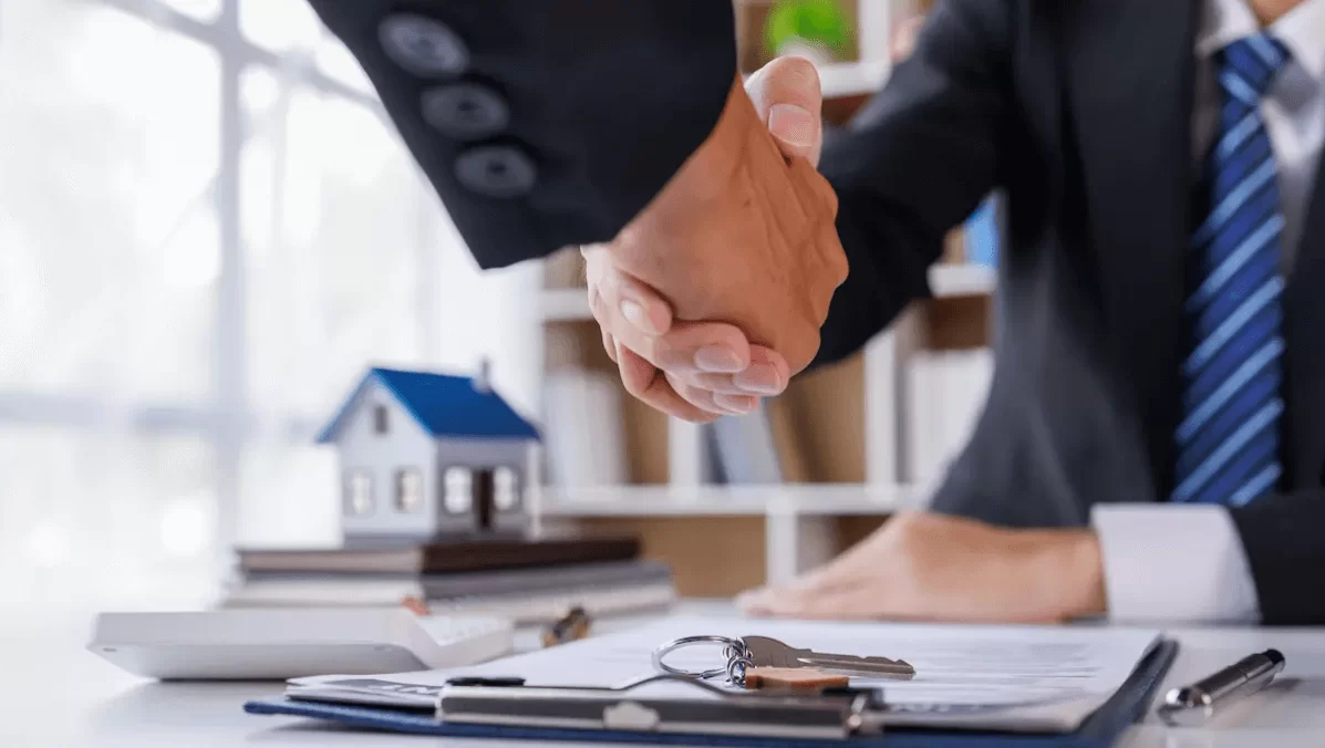 Mitos e Verdades Sobre Avaliação de Imóveis em Mandirituba
