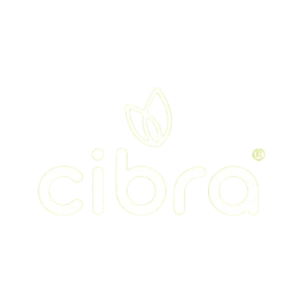 cibra