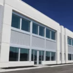 Avaliação de Imóveis Comerciais em Curitiba: Guia Especializado para Investidores