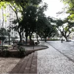 Mercado Imobiliário no Bigorrilho: Análise de Avaliação e Tendências em 2024