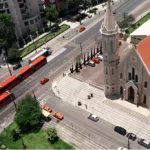 Avaliação de Imóveis no Cabral: Bairro Tradicional de Curitiba em 2025
