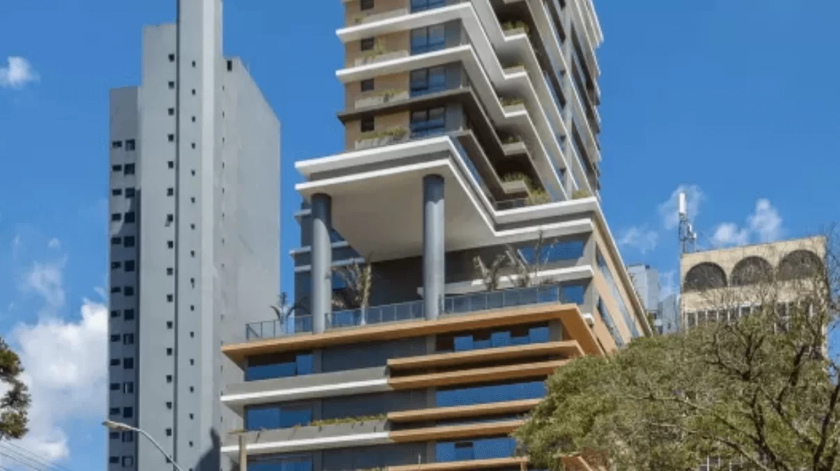 Preços no Juvevê: Guia Completo de Avaliação Imobiliária em 2025