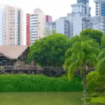 Avaliação de Imóveis no dinâmico bairro Cristo Rei