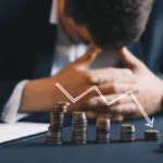 Avaliação de Imóveis em Falência e Recuperação Judicial