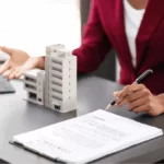 Reavaliação Imobiliária: Quando e Como Solicitar