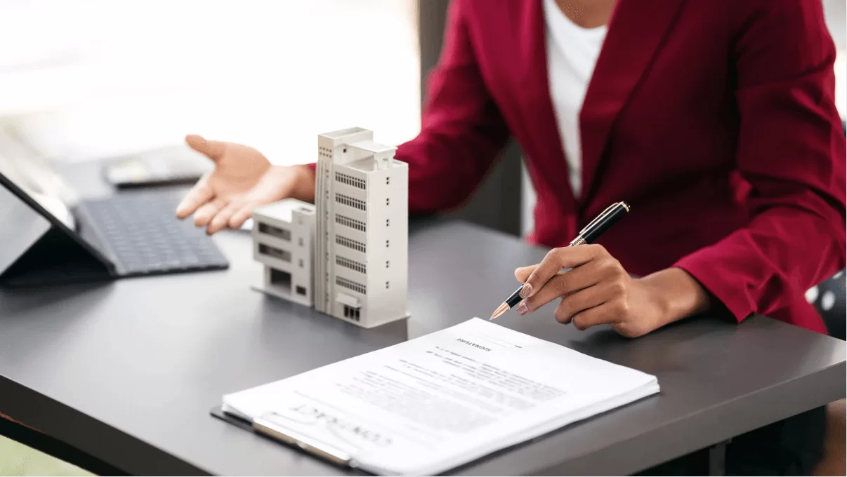 Reavaliação Imobiliária: Quando e Como Solicitar