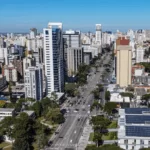 Como Calcular o Valor Real do Seu Imóvel em 2025: Guia Completo e Atualizado
