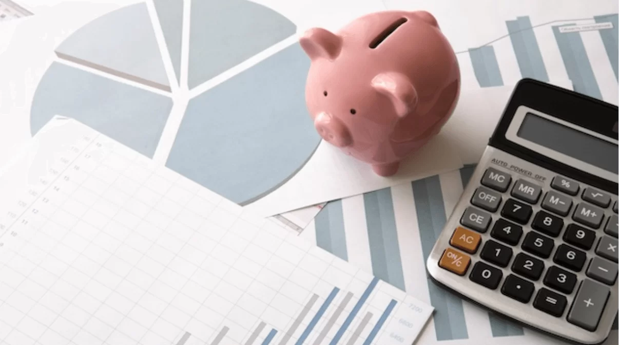 Métodos de Avaliação Imobiliária: Comparativo, Custo e Renda