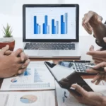 7 Sinais de Que Você Precisa de uma Avaliação Imobiliária em Curitiba