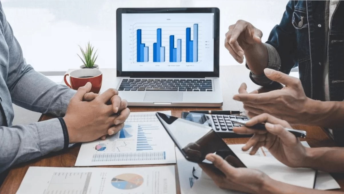 7 Sinais de Que Você Precisa de uma Avaliação Imobiliária em Curitiba