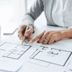 Como Interpretar um Laudo de Avaliação Imobiliária: Guia Completo para Proprietários