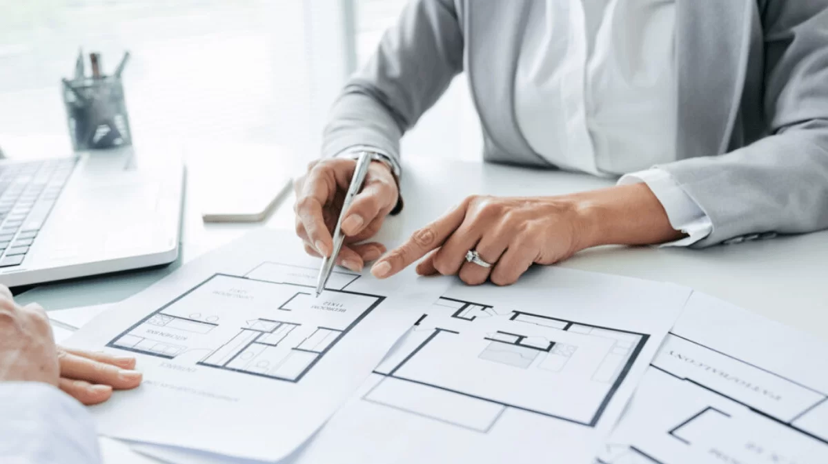 Como Interpretar um Laudo de Avaliação Imobiliária: Guia Completo para Proprietários