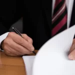 Como a documentação do imóvel impacta na avaliação - Guia Completo 2025