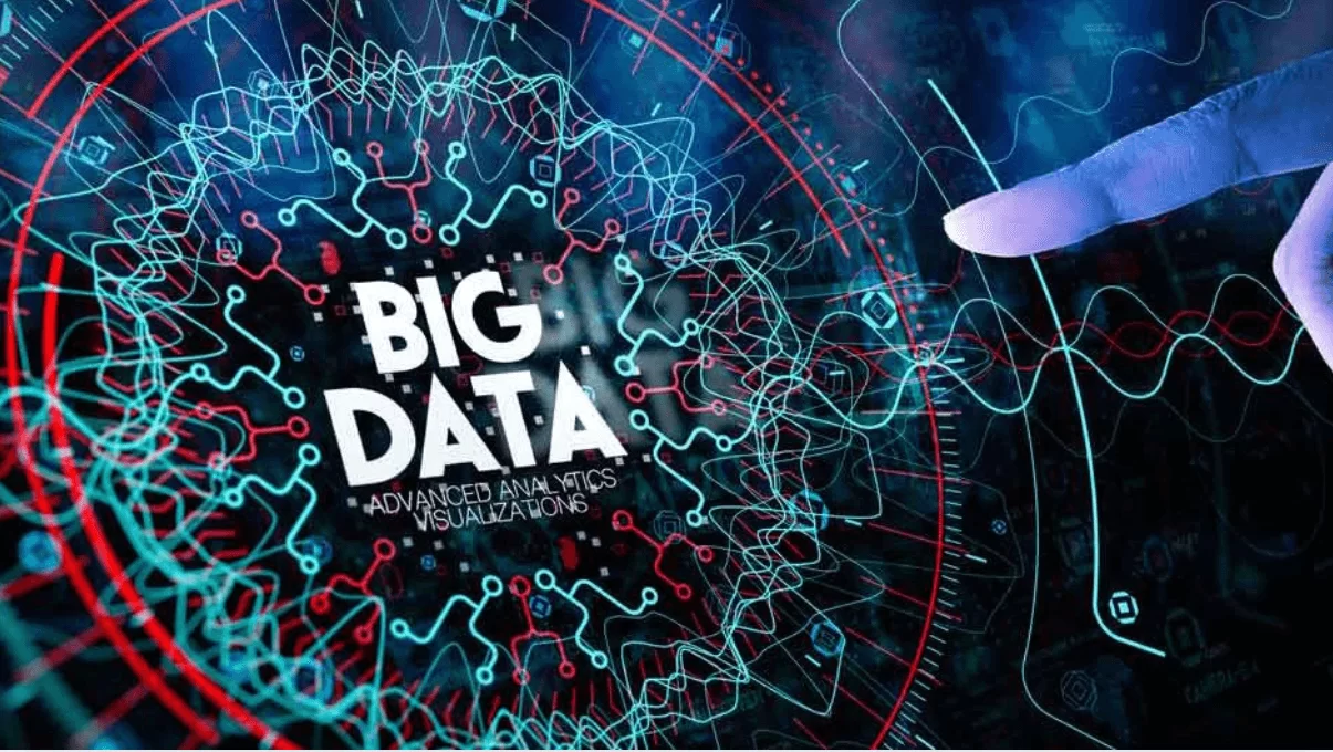 Big Data no Mercado Imobiliário de Curitiba: Como os Dados Estão Transformando o Setor