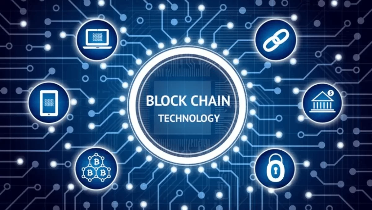 Blockchain e Transparência em Avaliações Imobiliárias: O Fim das Fraudes