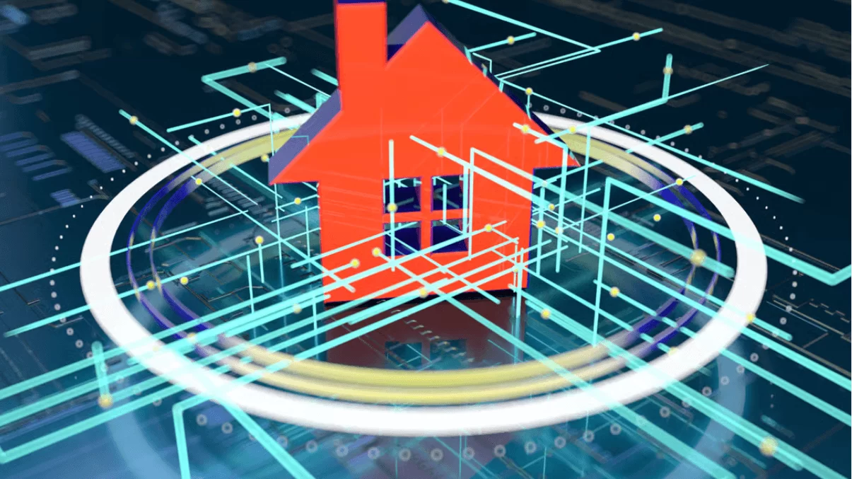 PropTech em Curitiba: Revolução no Mercado Imobiliário da Capital Paranaense