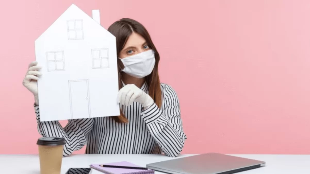 Avaliação de Imóveis: O Que Mudou Após a Pandemia