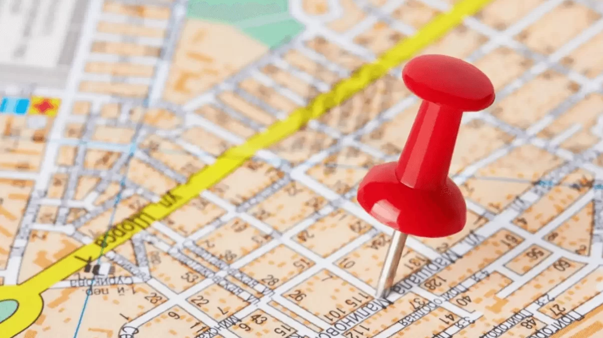 Como a Localização Impacta no Valor do Seu Imóvel
