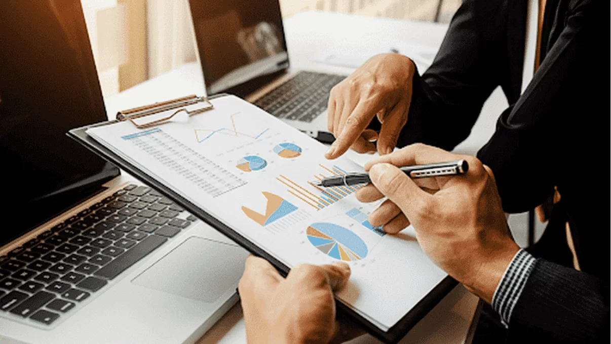 Diferenças Entre Valor de Mercado e Valor de Avaliação