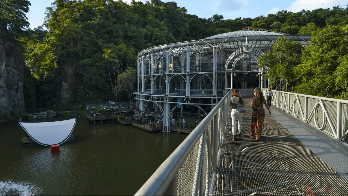 Como Funciona uma Avaliação Imobiliária em Curitiba: Guia Completo e Atualizado (2025)
