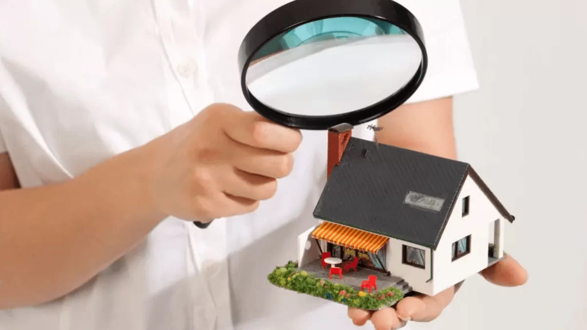 Como Escolher um Avaliador Imobiliário Certificado em Curitiba: Guia Completo (2025)